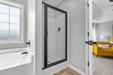 615 Long Stream Court West Columbia SC 29710