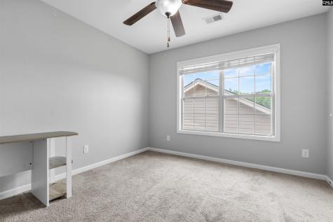 615 Long Stream Court West Columbia SC 29710