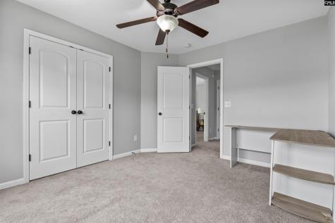 615 Long Stream Court West Columbia SC 29710