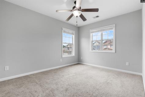 615 Long Stream Court West Columbia SC 29710
