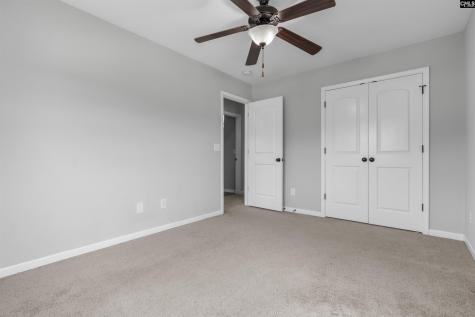 615 Long Stream Court West Columbia SC 29710