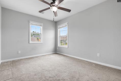 615 Long Stream Court West Columbia SC 29710