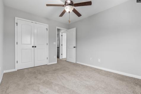 615 Long Stream Court West Columbia SC 29710