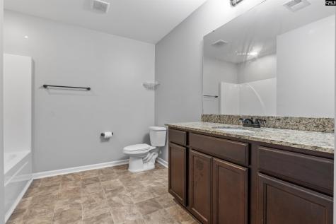 615 Long Stream Court West Columbia SC 29710