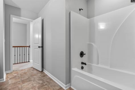 615 Long Stream Court West Columbia SC 29710