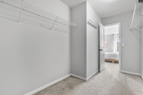615 Long Stream Court West Columbia SC 29710