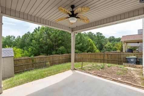 615 Long Stream Court West Columbia SC 29710
