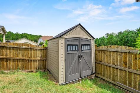 615 Long Stream Court West Columbia SC 29710