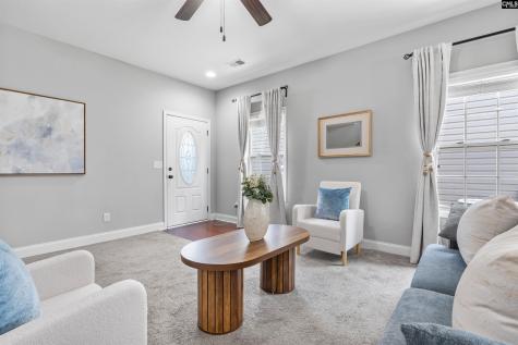 615 Long Stream Court West Columbia SC 29710