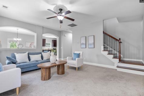 615 Long Stream Court West Columbia SC 29710