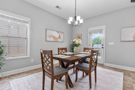 615 Long Stream Court West Columbia SC 29710