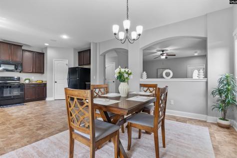615 Long Stream Court West Columbia SC 29710