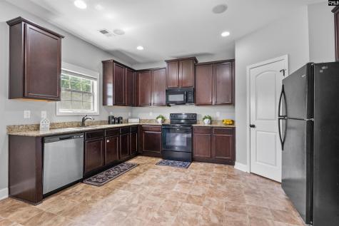 615 Long Stream Court West Columbia SC 29710