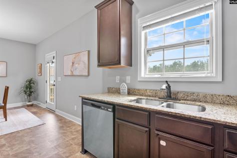 615 Long Stream Court West Columbia SC 29710