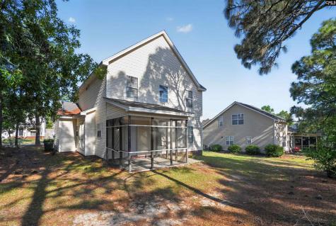 225 Fernview Drive Columbia SC 29229
