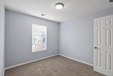 225 Fernview Drive Columbia SC 29229