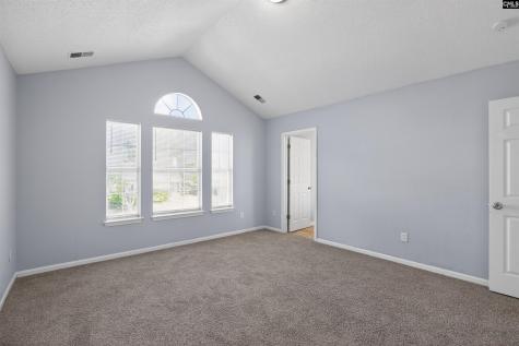 225 Fernview Drive Columbia SC 29229