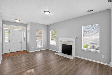 225 Fernview Drive Columbia SC 29229