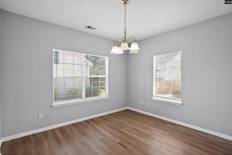 225 Fernview Drive Columbia SC 29229