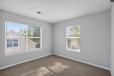 225 Fernview Drive Columbia SC 29229