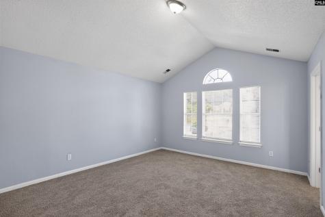 225 Fernview Drive Columbia SC 29229
