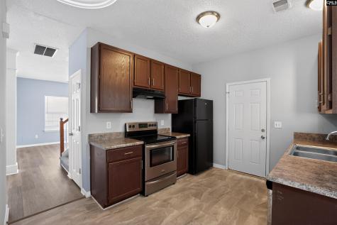 225 Fernview Drive Columbia SC 29229