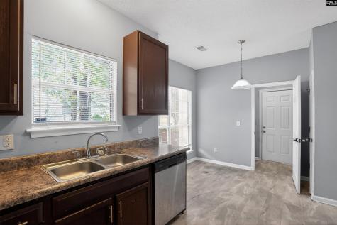 225 Fernview Drive Columbia SC 29229