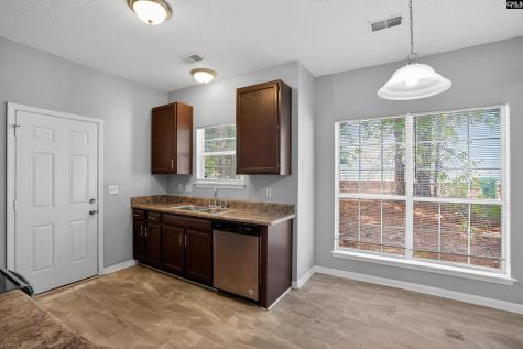 225 Fernview Drive Columbia SC 29229