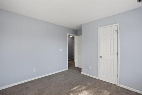225 Fernview Drive Columbia SC 29229