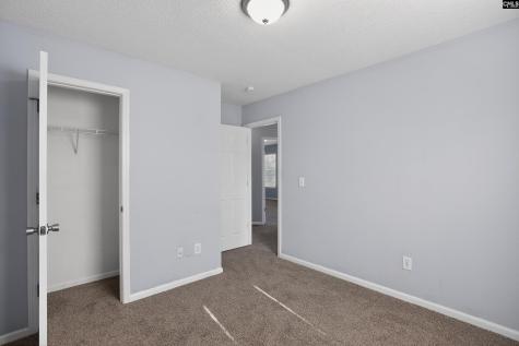 225 Fernview Drive Columbia SC 29229