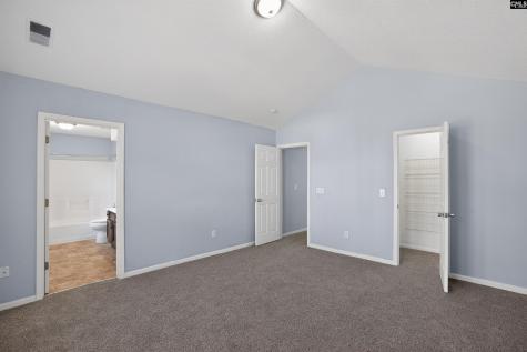 225 Fernview Drive Columbia SC 29229
