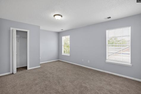225 Fernview Drive Columbia SC 29229