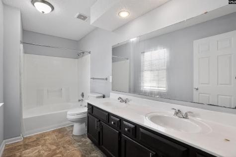 225 Fernview Drive Columbia SC 29229