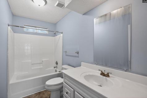 225 Fernview Drive Columbia SC 29229