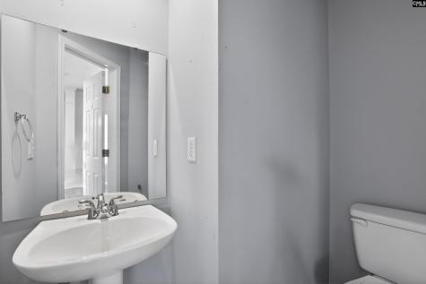 225 Fernview Drive Columbia SC 29229