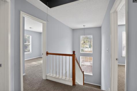 225 Fernview Drive Columbia SC 29229