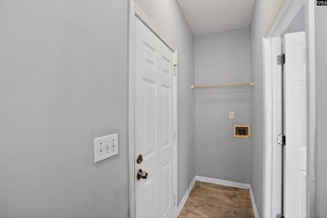 225 Fernview Drive Columbia SC 29229
