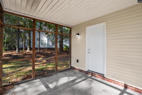 225 Fernview Drive Columbia SC 29229