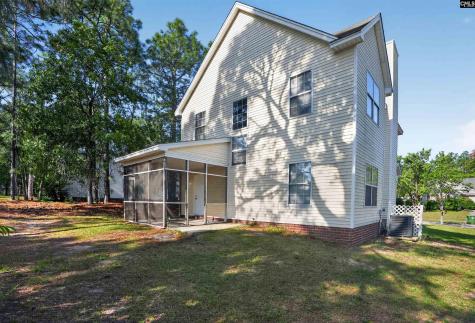 225 Fernview Drive Columbia SC 29229