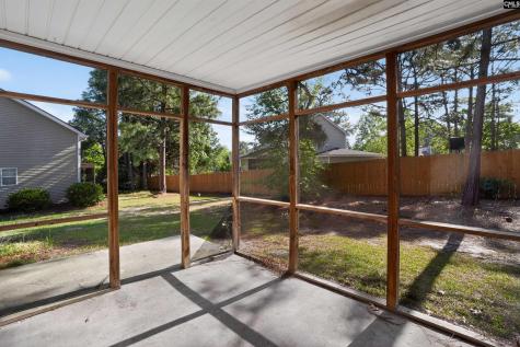 225 Fernview Drive Columbia SC 29229