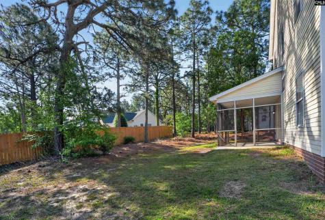225 Fernview Drive Columbia SC 29229