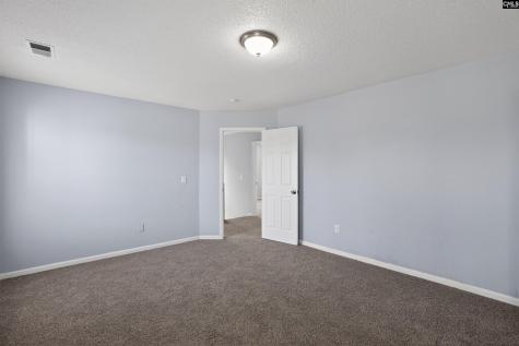 225 Fernview Drive Columbia SC 29229