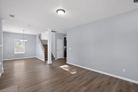 225 Fernview Drive Columbia SC 29229