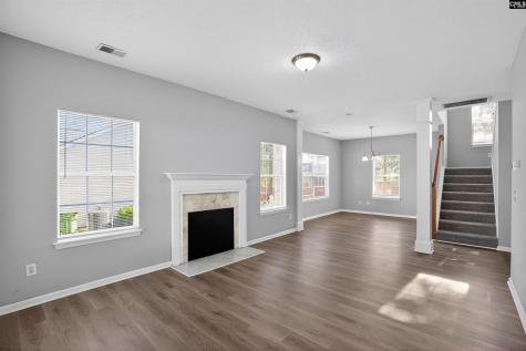 225 Fernview Drive Columbia SC 29229
