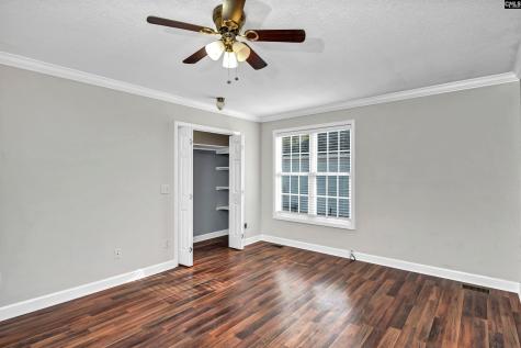 141 Rosewood Lane Lexington SC 29072