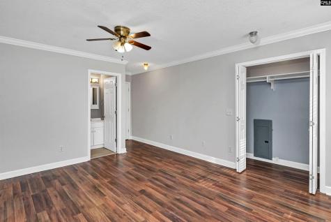 141 Rosewood Lane Lexington SC 29072