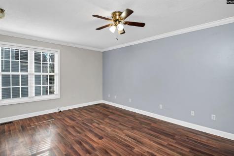 141 Rosewood Lane Lexington SC 29072