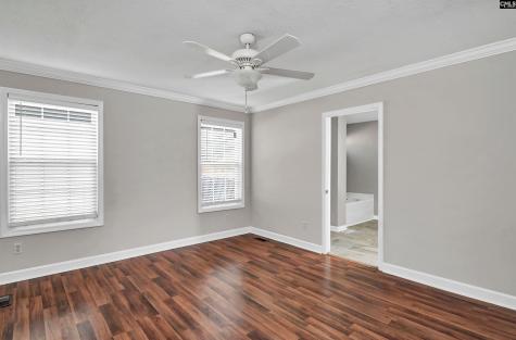 141 Rosewood Lane Lexington SC 29072