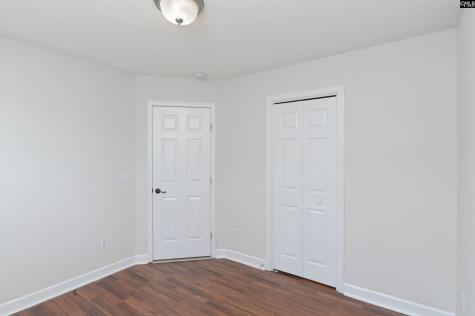 141 Rosewood Lane Lexington SC 29072