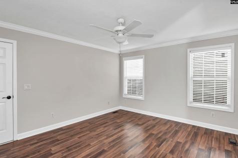 141 Rosewood Lane Lexington SC 29072